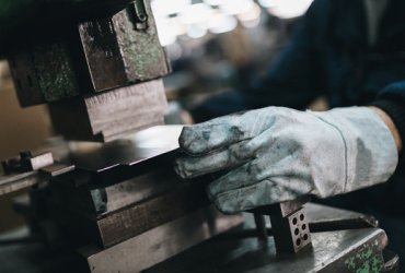 Soytürk Metalurji Ar-Ge Ekibi Geleceğin Döküm Teknolojileri Üzerine Çalışmalarını Sürdürüyor