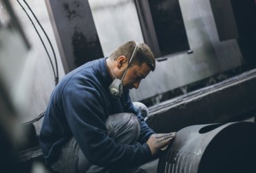 Soytürk Metalurji, Satış Sonrası Hizmet Ağıyla Müşteri Memnuniyetinde Fark Yaratıyor